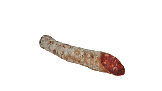 Chorizo Ibérico